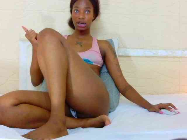 Slim-chocobar18 webcam