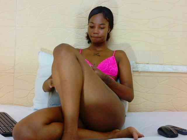 Slim-chocobar18 webcam