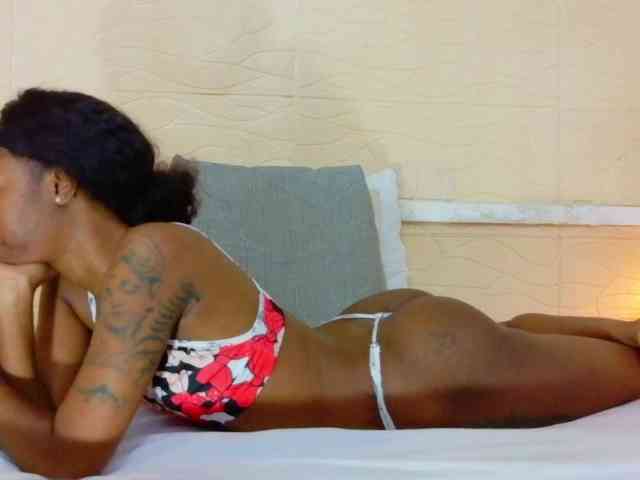 Slim-chocobar18 webcam