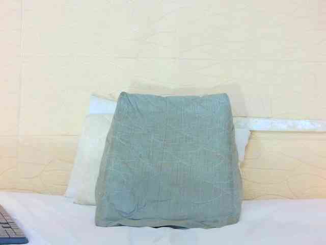 Slim-chocobar18 webcam