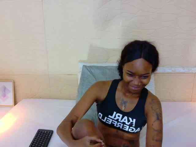 Slim-chocobar18 webcam