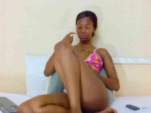 Slim-chocobar18 webcam