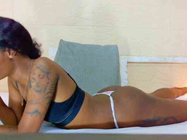 Slim-chocobar18 webcam