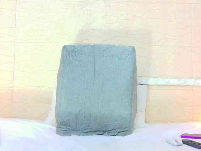 Slim-chocobar18 webcam