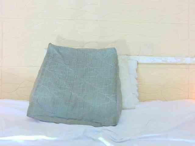 Slim-chocobar18 webcam