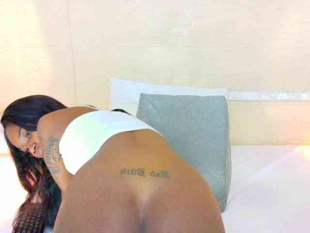 Slim-chocobar18 Slim-chocobar18