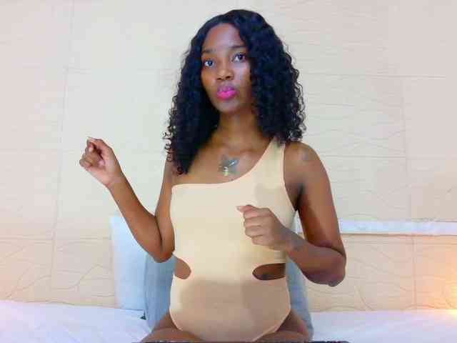 Slim-chocobar18 webcam