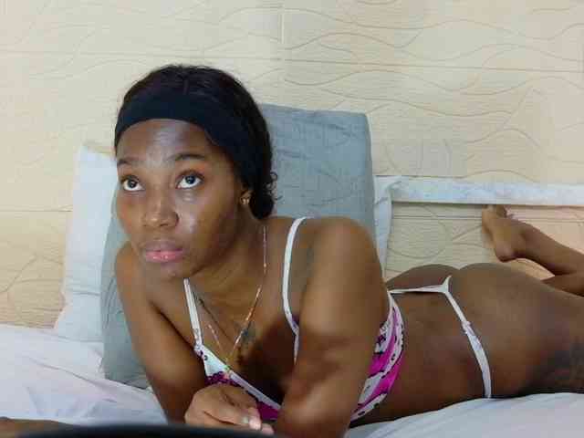 Slim-chocobar18 webcam
