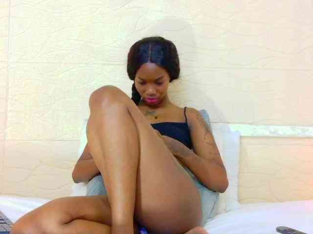 Slim-chocobar18 webcam