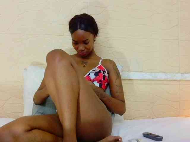 Slim-chocobar18 webcam