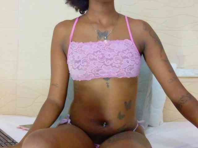 Slim-chocobar18 webcam