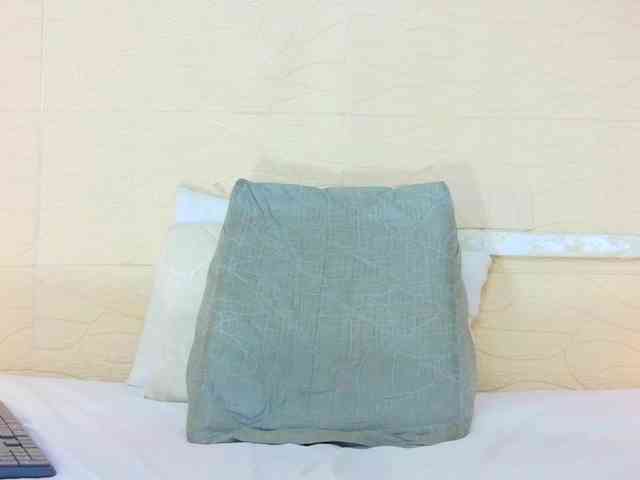 Slim-chocobar18 webcam