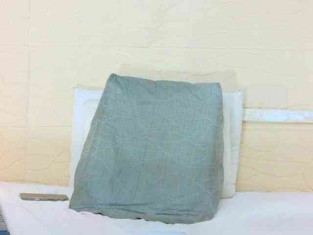 Slim-chocobar18 webcam