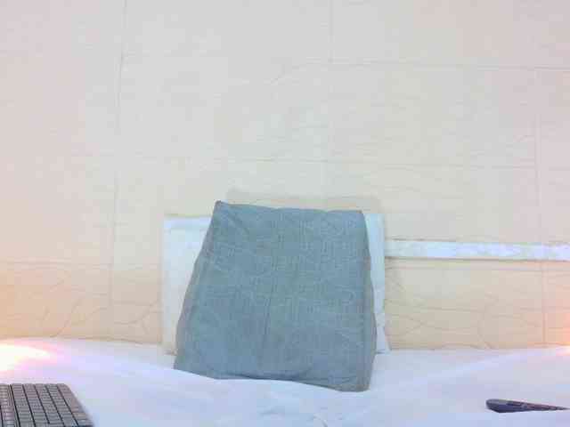 Slim-chocobar18 webcam