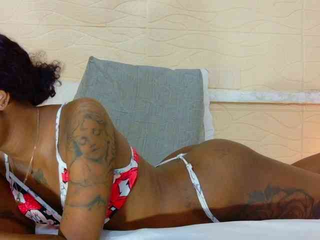 Slim-chocobar18 webcam