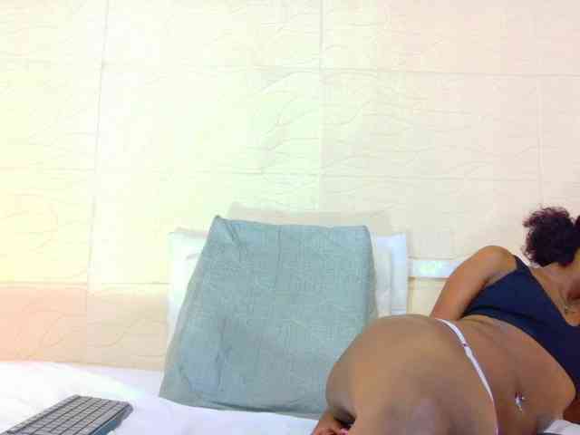 Slim-chocobar18 webcam