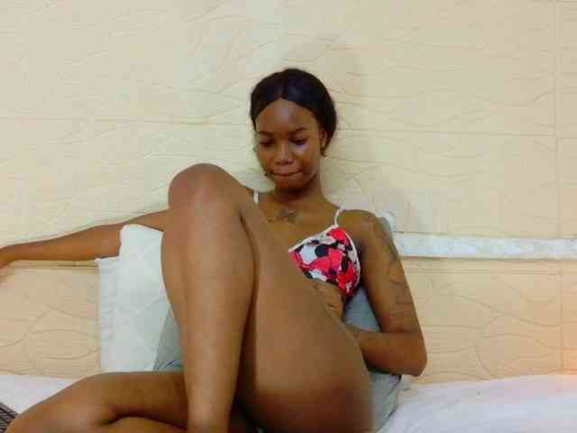 Slim-chocobar18 webcam