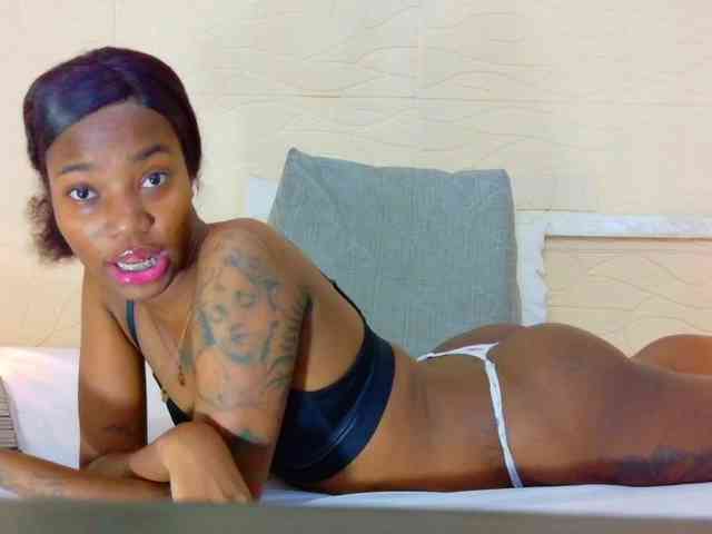 Slim-chocobar18 webcam