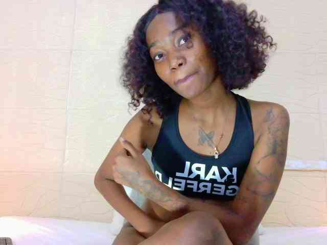 Slim-chocobar18 webcam