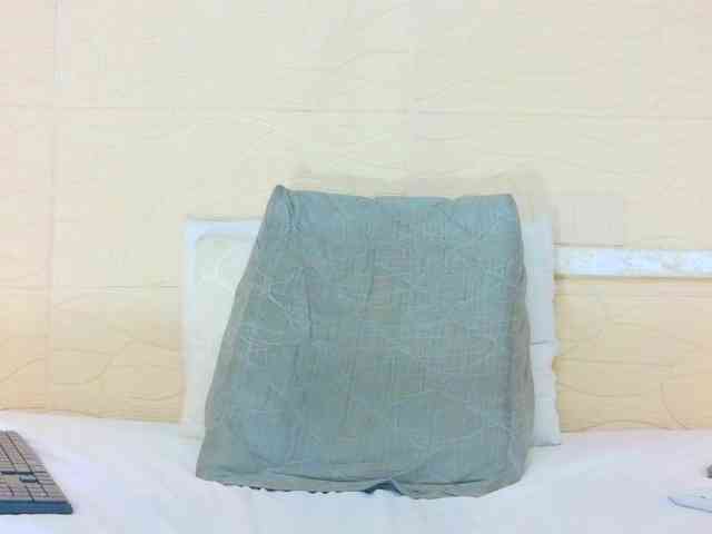 Slim-chocobar18 webcam