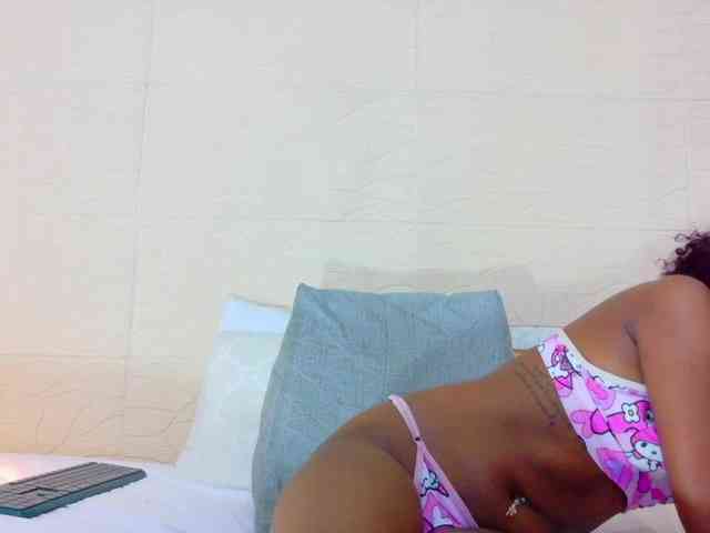 Slim-chocobar18 Slim-chocobar18