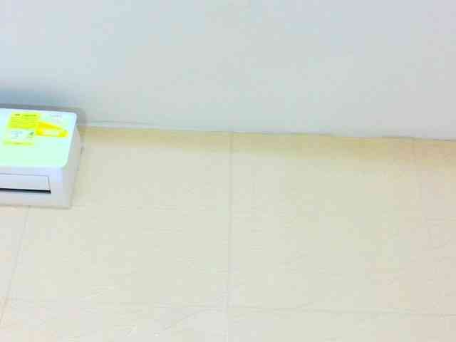 Slim-chocobar18 webcam