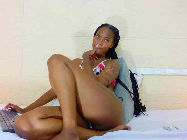 Slim-chocobar18 webcam