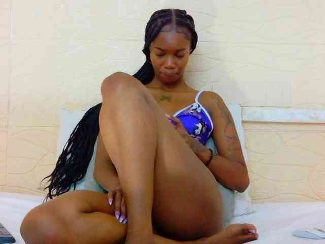 Slim-chocobar18 webcam