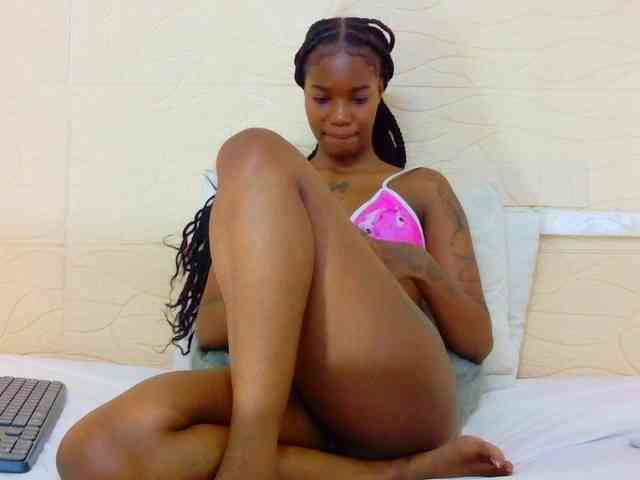 Slim-chocobar18 webcam