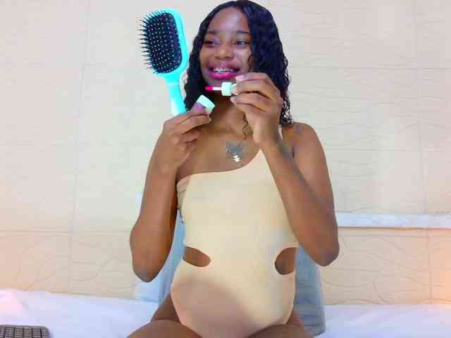Slim-chocobar18 webcam