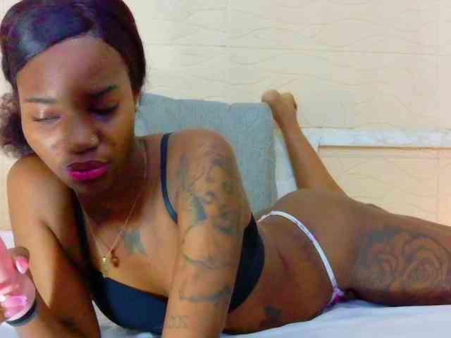 Slim-chocobar18 webcam