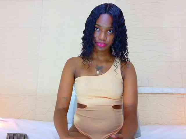 Slim-chocobar18 webcam