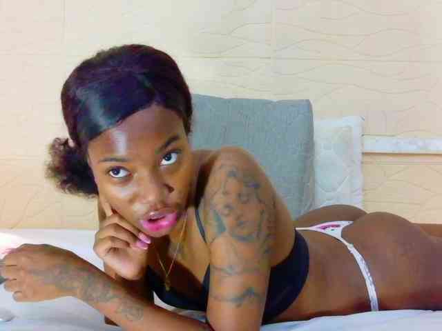 Slim-chocobar18 webcam