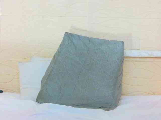 Slim-chocobar18 webcam