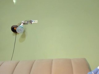 Mspurrfect Porn Show