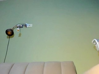 Mspurrfect Porn Show