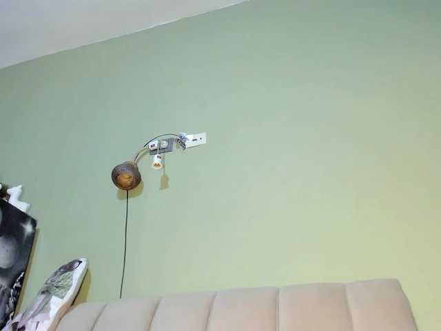 Mspurrfect's BongaCams show and profile