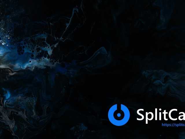 Mspurrfect's BongaCams show and profile