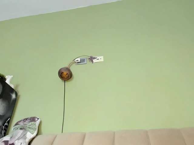 mspurrfect cam belle