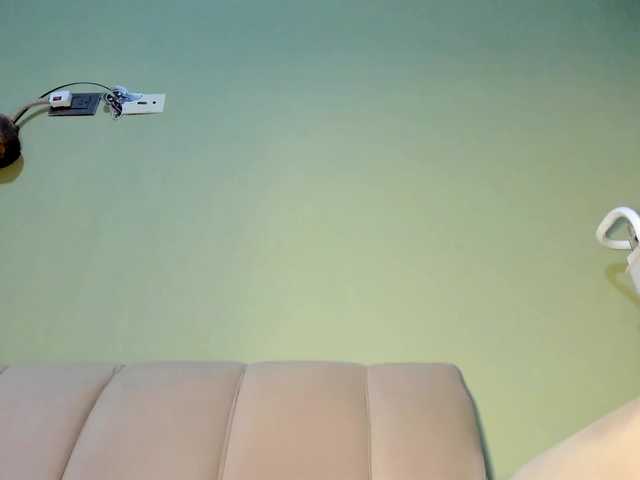 Mspurrfect's BongaCams show and profile