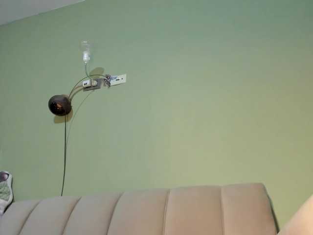 Preview of mspurrfect