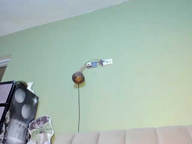 Mspurrfect's BongaCams show and profile