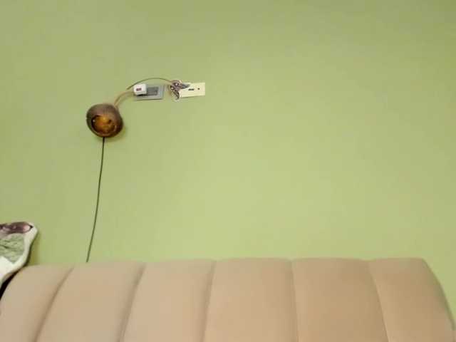 Preview of mspurrfect