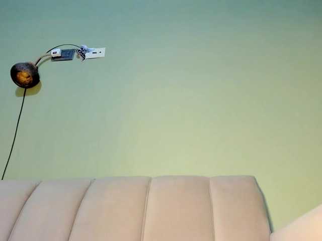 Mspurrfect's BongaCams show and profile