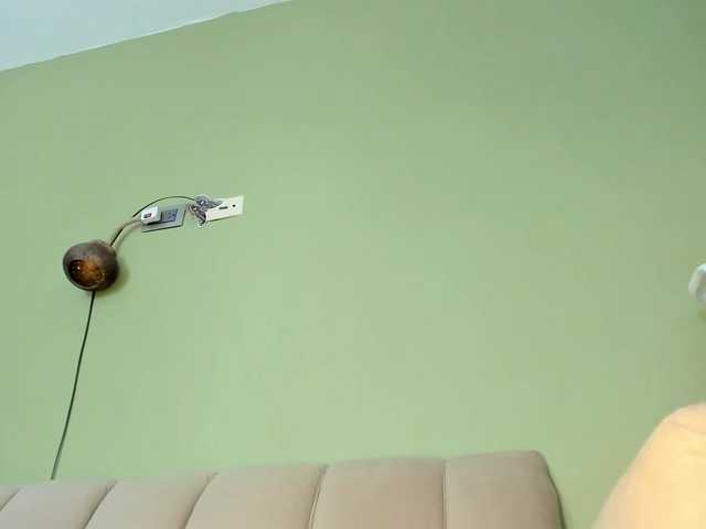 Mspurrfect's BongaCams show and profile