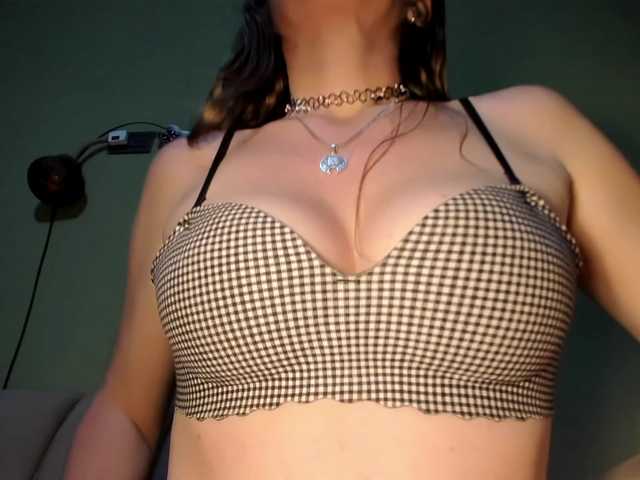 Mspurrfect's BongaCams show and profile