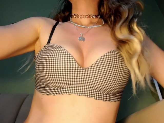 Mspurrfect's BongaCams show and profile