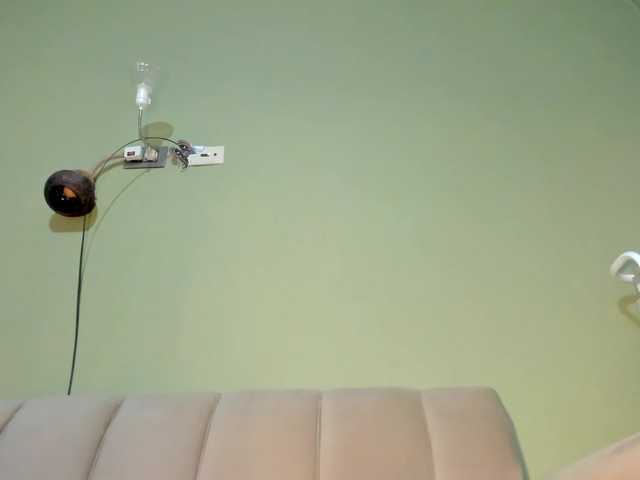  Mspurrfect chat room