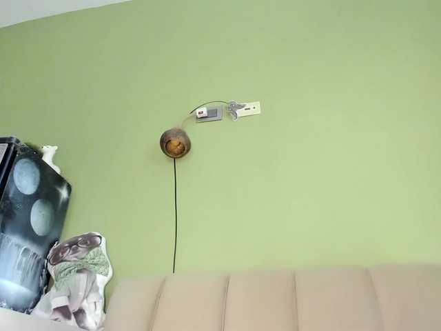 Preview of mspurrfect