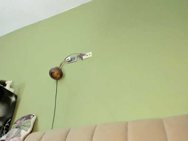 Mspurrfect's BongaCams show and profile